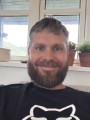 Profilbilde for Jimmy Larsen