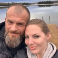 Profilbild på Linn
