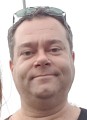 Profilbild på Tomas
