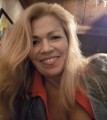 Photo of Katharina l