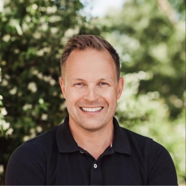 Foto von Pontus