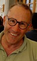 Photo of user