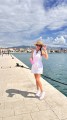 Photo of Piia P