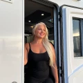 Photo of Niina