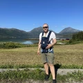 Profilbilde for Sondre