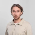 Profilbild på Lars