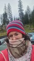 Photo de Fabienne M