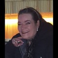 Photo of Ann-vigdis