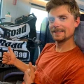 Profilbild på Andreas W