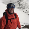 Profilbilde for Kenneth