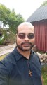 Profilbillede på Jeremiah W
