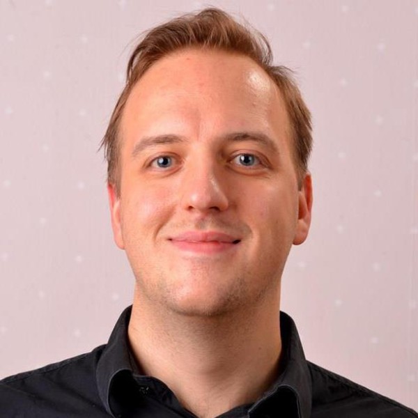 Photo de Stefan