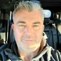 Käyttäjän Peter profiilikuva