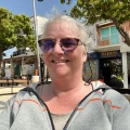 Photo of Gitte