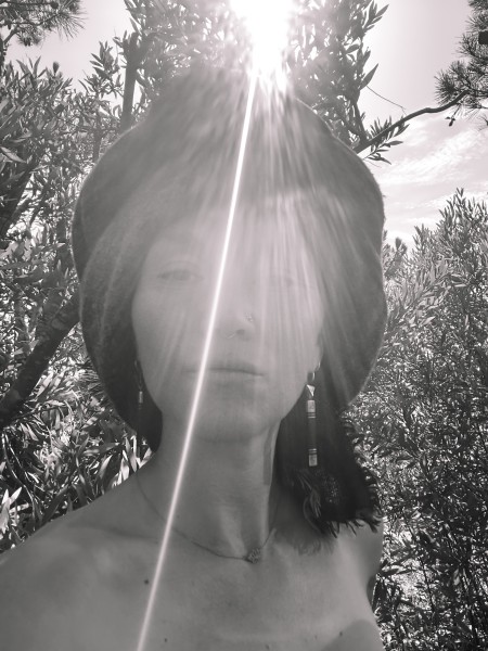 Foto von Victoria