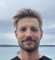 Foto von Gerd-Michael F
