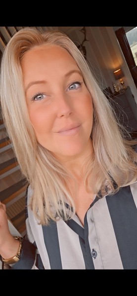 Foto von Izabéll