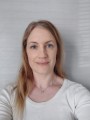 Foto von Heidi