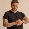 Photo of Jonathan