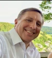 Foto von Patrick