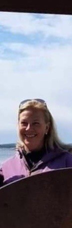 Profilbilde for Gunn Kristine