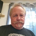 Profilbillede på Tormod Henry