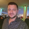 Profilbild på Mile