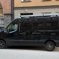 Profilbillede på Maria