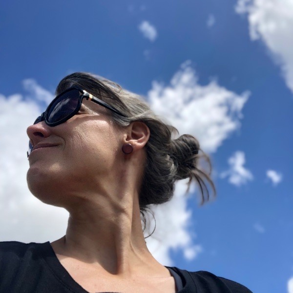 Foto von Simone