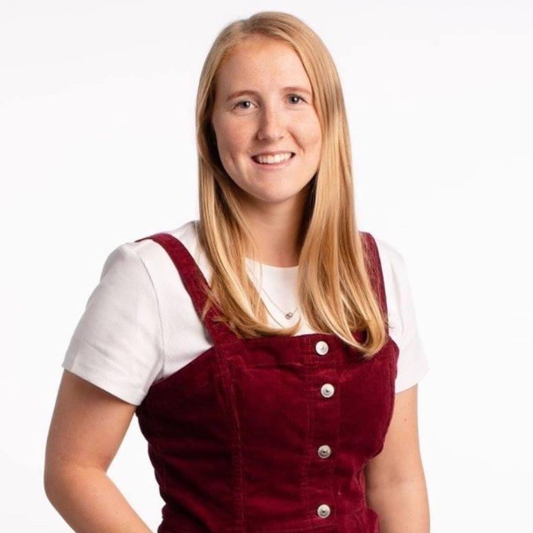 Photo de Julie Gjengstø