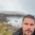 Profilbild på Michael