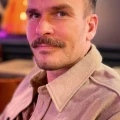 Profilbild på Pål