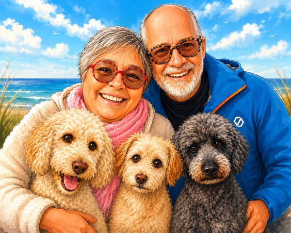 Foto von Jürgen