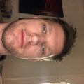 Foto von Robert S