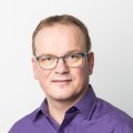Käyttäjän Jari profiilikuva