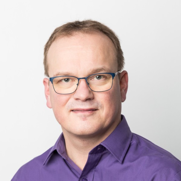 Käyttäjän Jari profiilikuva