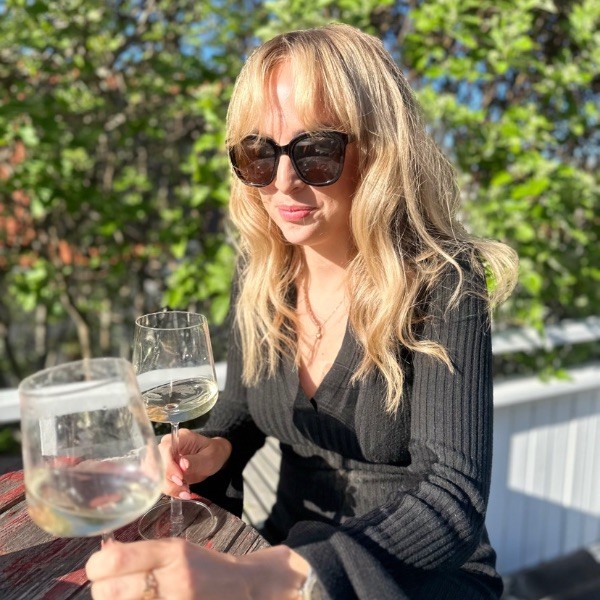 Profilbilde for Sofie