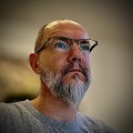 Photo of Sven H