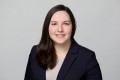 Photo of Selina K