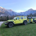 Foto von Martin