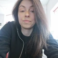 Profilbild på Elena