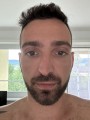 Profilbilde for Giulia P