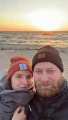 Profilbillede på Tobias M
