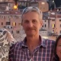 Photo of Markus