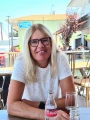 Photo of Jeannette R