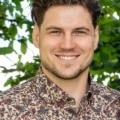 Profilbild på Carlo L