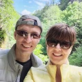 Profilbilde for Christian et Valérie