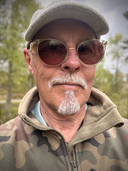 Photo de Håkan
