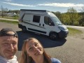 Foto von Erika