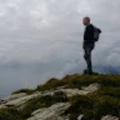 Foto von Juerg W